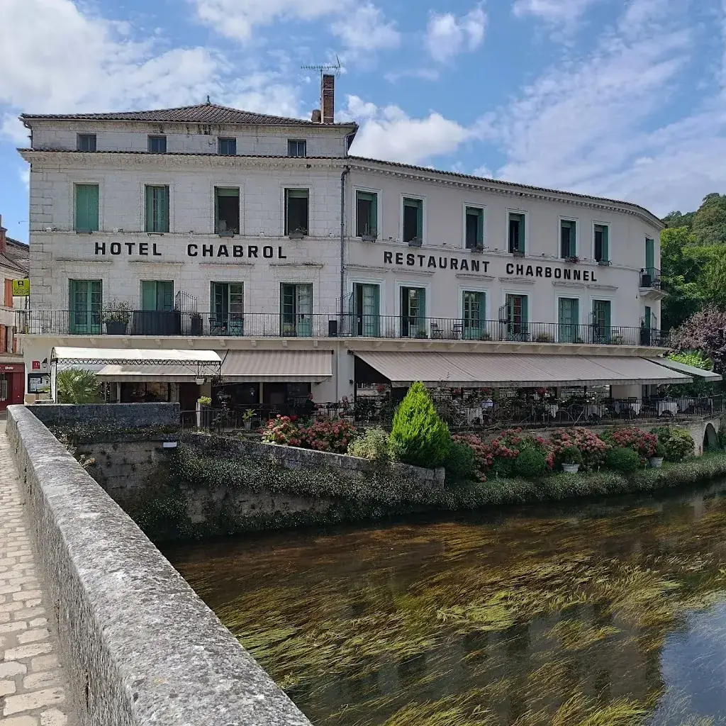 Restaurant Charbonnel_Périgord_slider_image_3