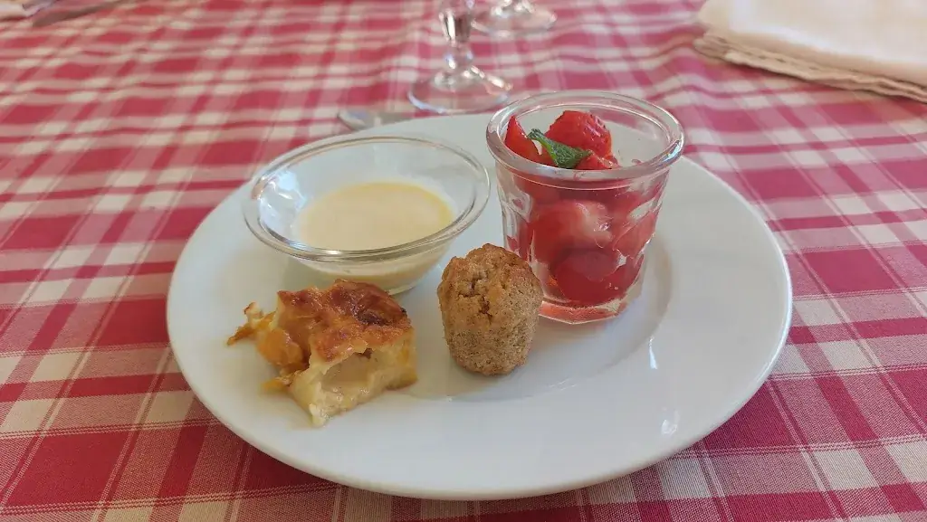 La Ferme Auberge de Faye_Périgord_slider_image_3