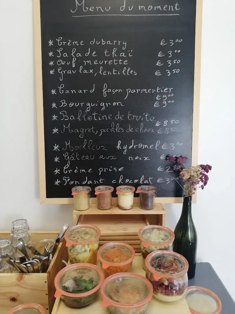 Menu_Bocaux de Liens_Périgord_image_4