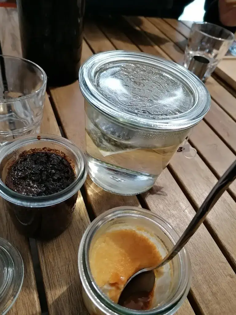 Menu_Bocaux de Liens_Périgord_image_6