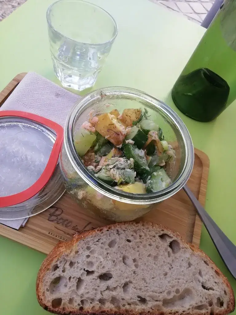 Menu_Bocaux de Liens_Périgord_image_7