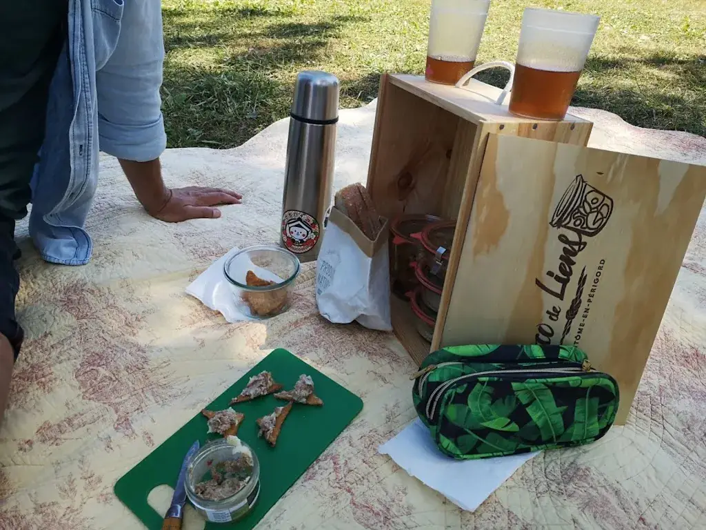 Menu_Bocaux de Liens_Périgord_image_8