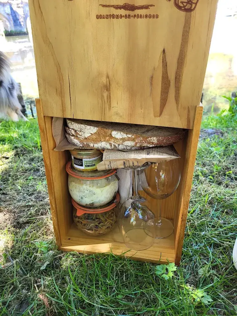 Bocaux de Liens_Périgord_slider_image_3