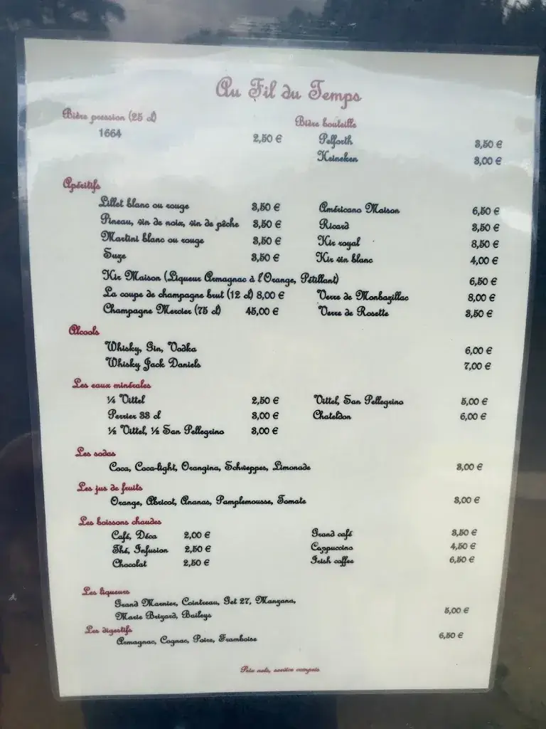 Menu_Au Fil du Temps_Périgord_image_4