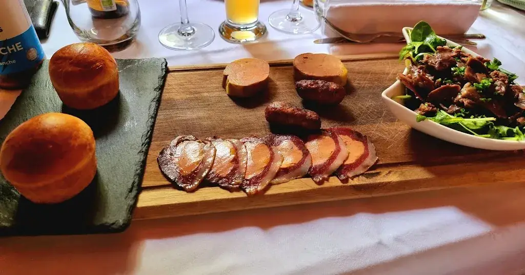 Menu_Au Fil du Temps_Périgord_image_5