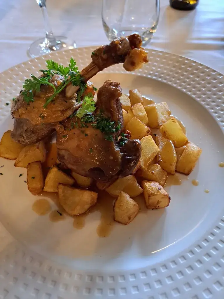 Menu_Au Fil du Temps_Périgord_image_6