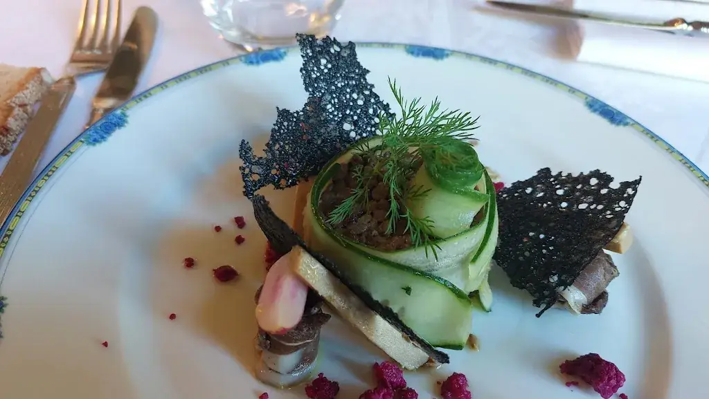 Menu_Au Fil du Temps_Périgord_image_8