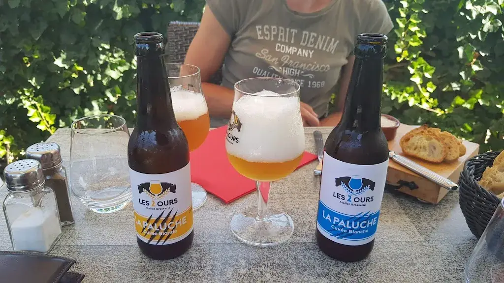 Menu_Au Fil du Temps_Périgord_image_9