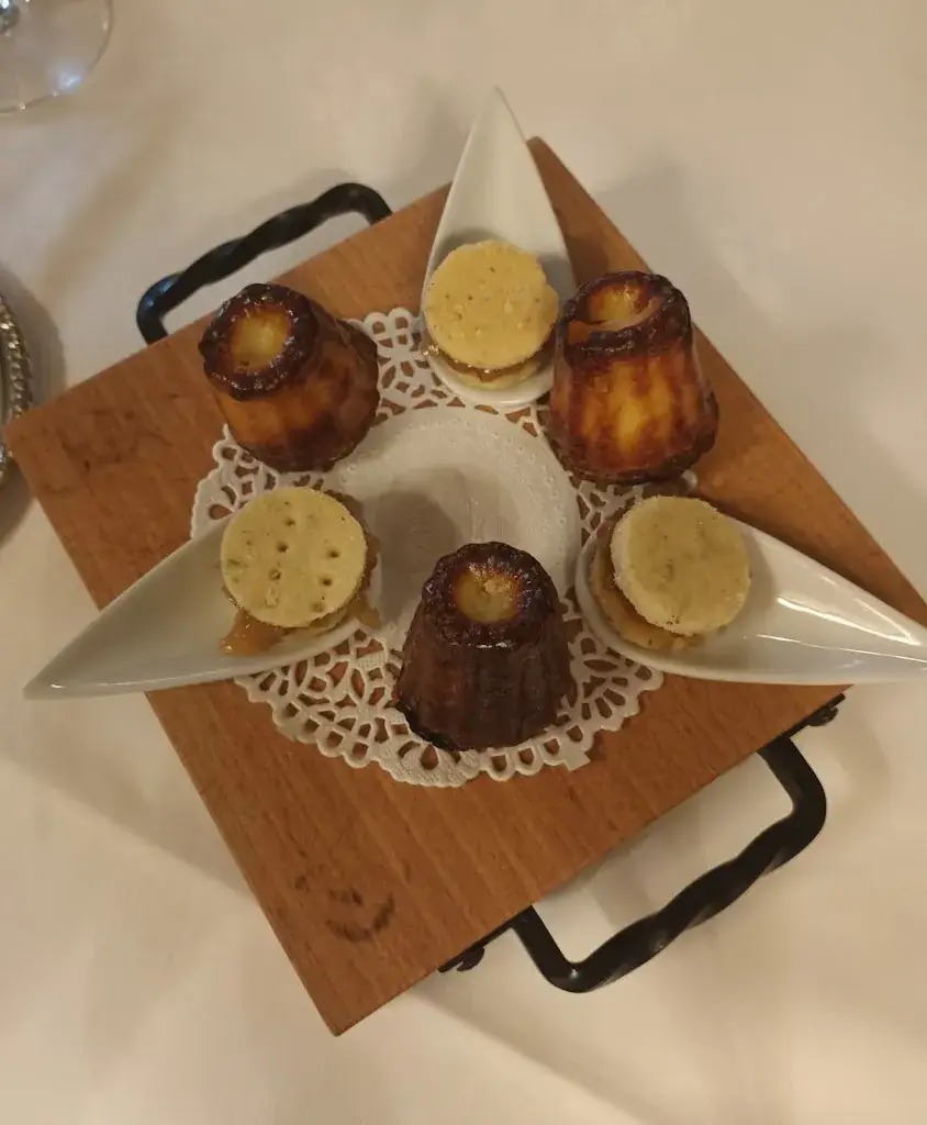 Carol King_Au Fil du Temps_Périgord_review