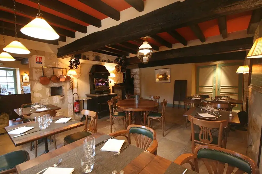 Au Fil du Temps_Périgord_slider_image_1