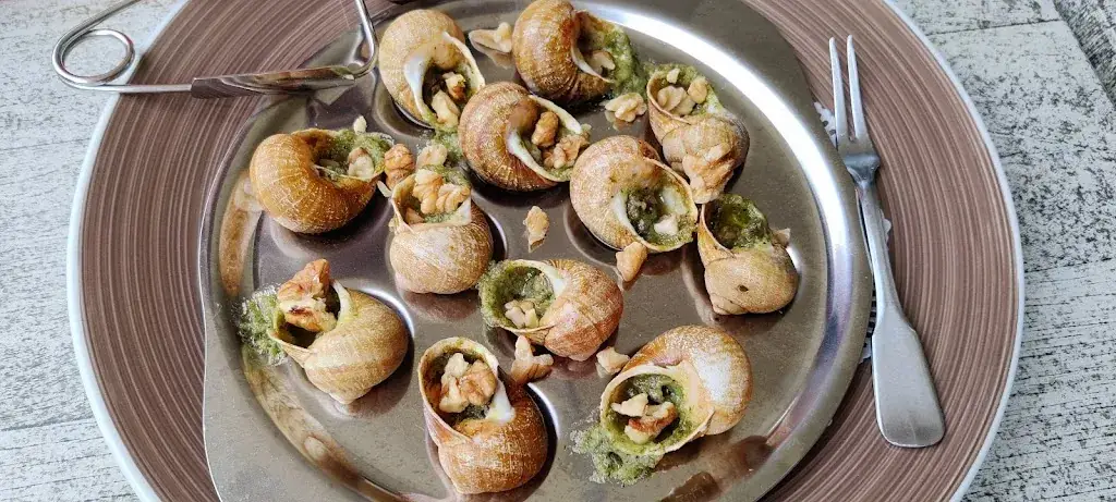 Au Fil du Temps_Périgord_slider_image_2