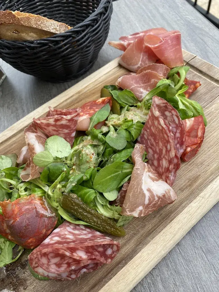 Au Fil du Temps_Périgord_slider_image_3