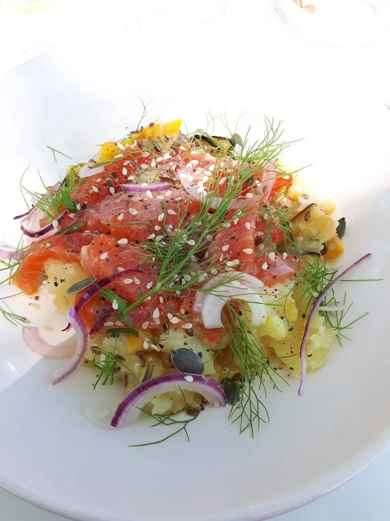 Menu_Comme à la maison_Périgord_image_5