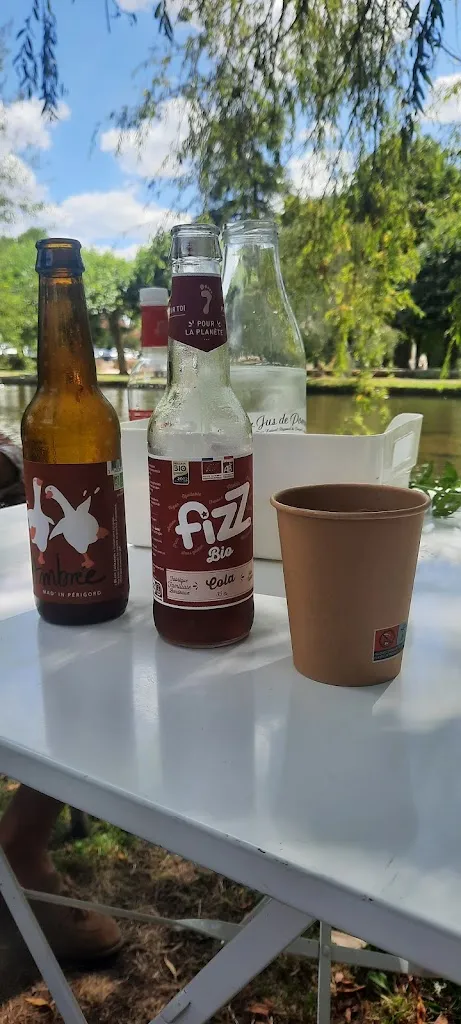 Menu_Comme à la maison_Périgord_image_7