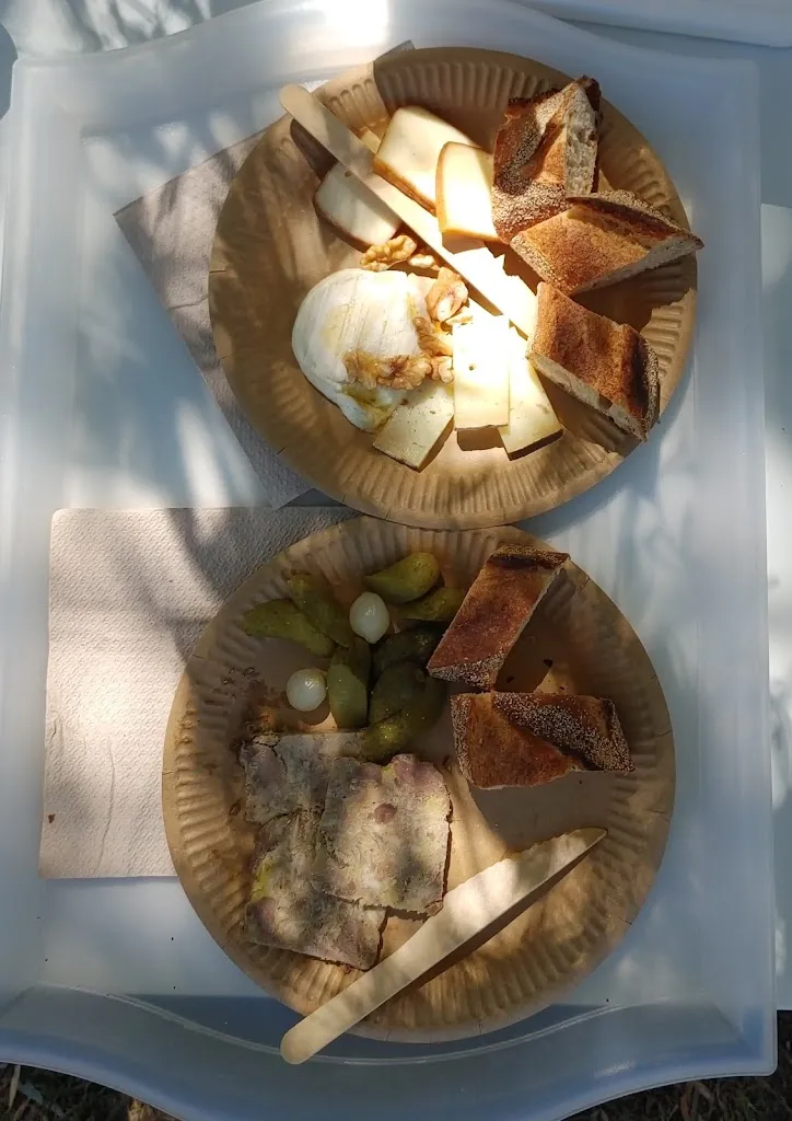 Comme à la maison_Périgord_slider_image_2