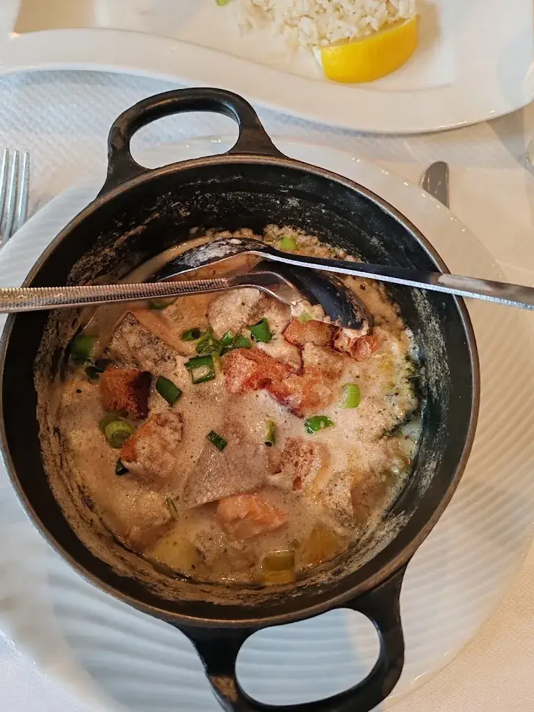 Menu_Au Fil de l'Eau_Brantôme_image_5