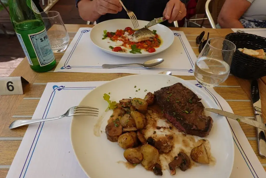 Menu_Au Fil de l'Eau_Brantôme_image_6