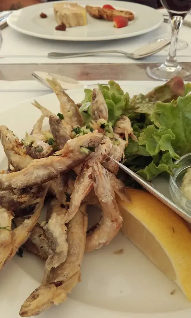 Menu_Au Fil de l'Eau_Brantôme_image_7