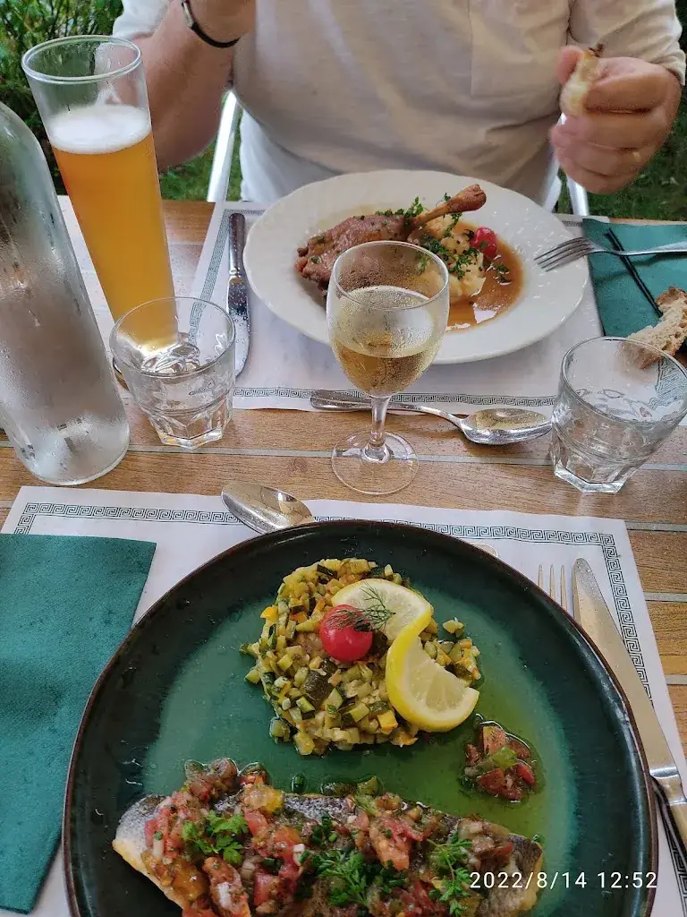 Menu_Au Fil de l'Eau_Brantôme_image_8