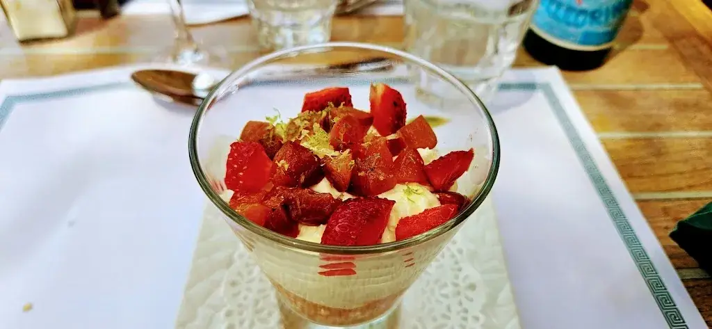 Menu_Au Fil de l'Eau_Brantôme_image_9