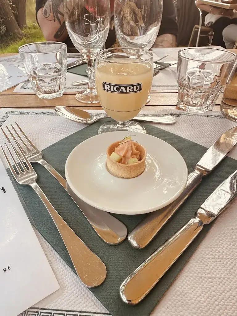 Debbie Jaye (DJPilates)_Au Fil de l'Eau_Brantôme_review