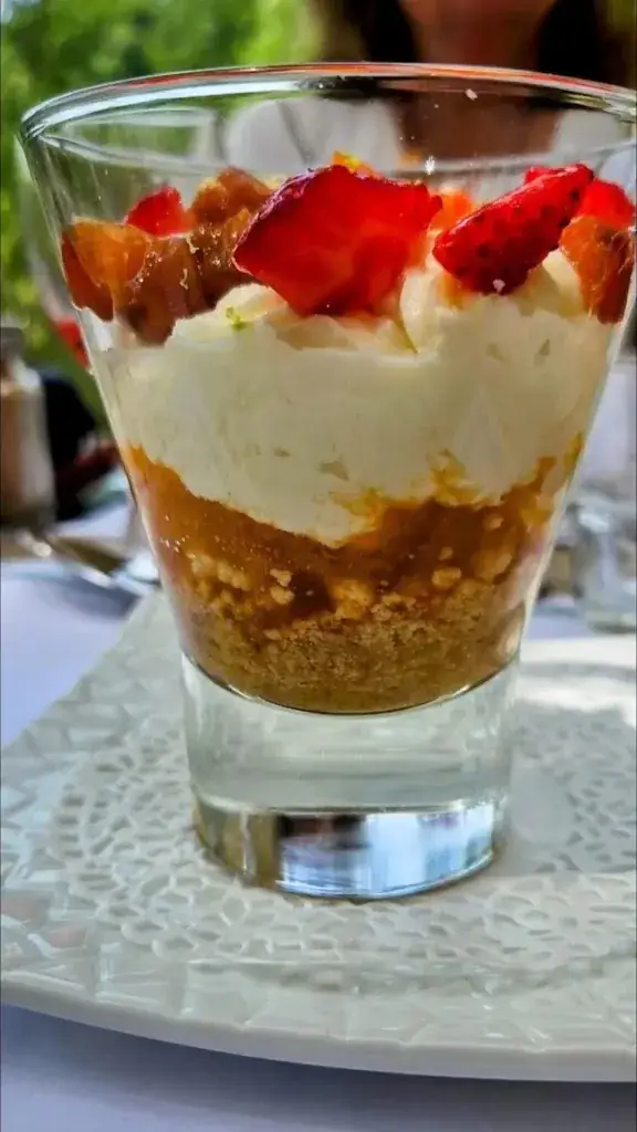 Au Fil de l'Eau_Brantôme_slider_image_2