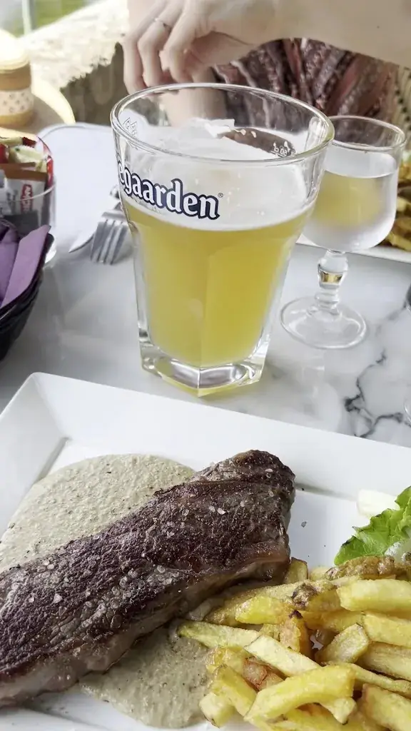 Le Coligny - Hôtel et Bistro_Périgord_slider_image_1