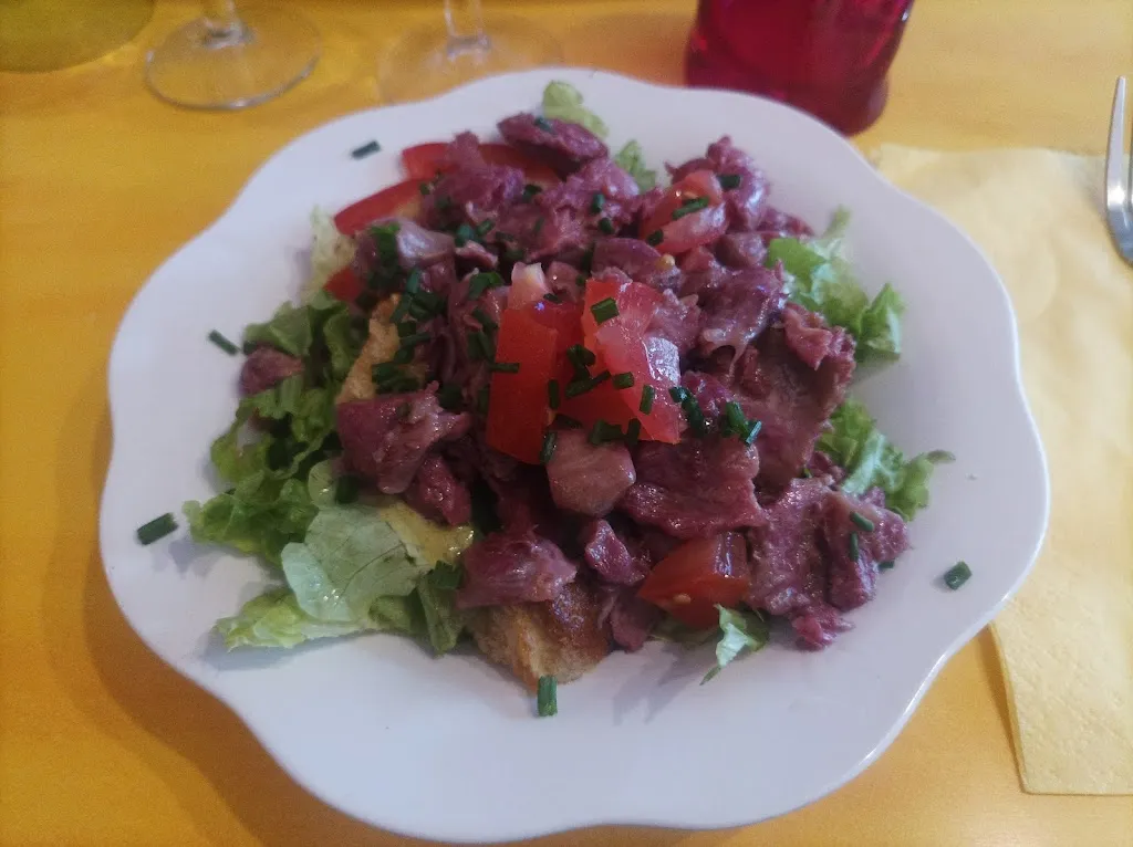 Menu_Les Dames Galantes_Périgord_image_3