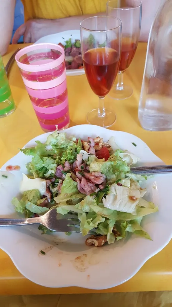 Menu_Les Dames Galantes_Périgord_image_5