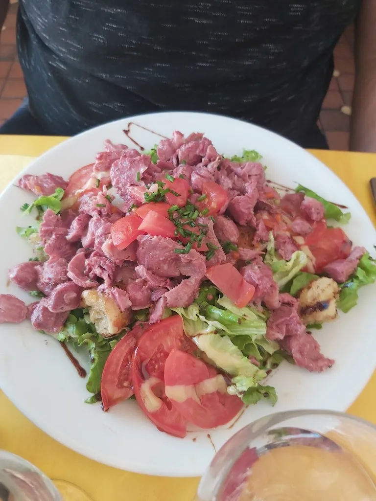 Menu_Les Dames Galantes_Périgord_image_6