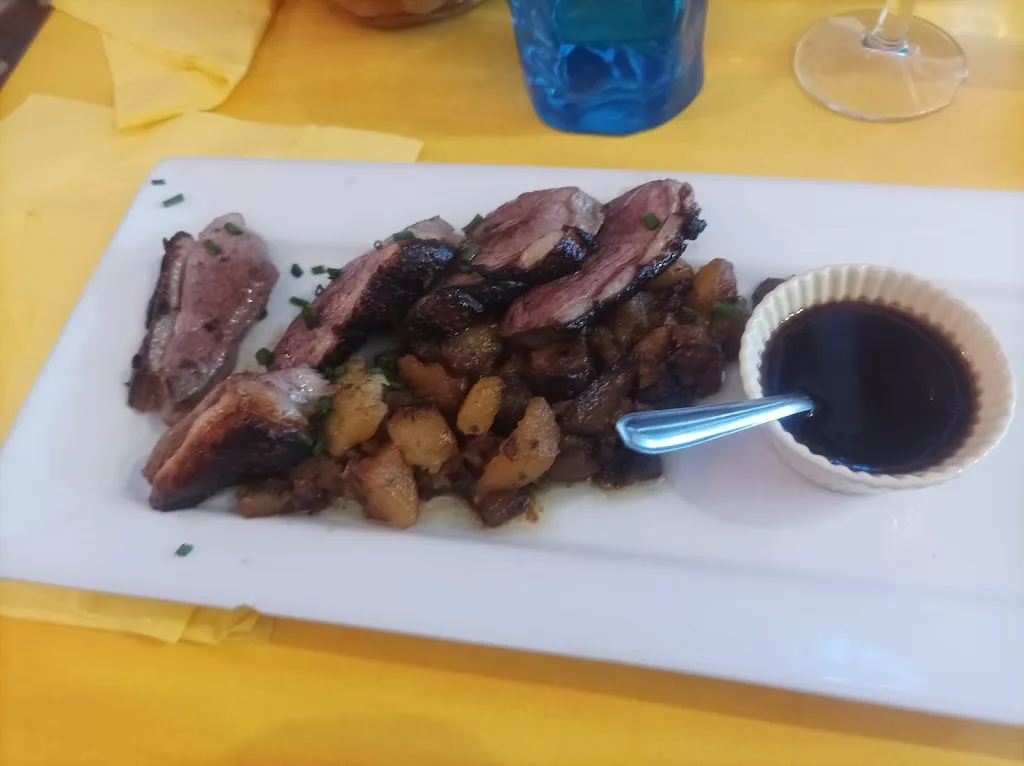 Menu_Les Dames Galantes_Périgord_image_7