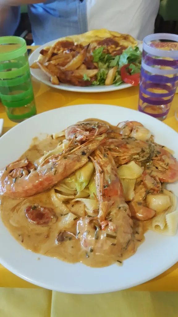 Menu_Les Dames Galantes_Périgord_image_8