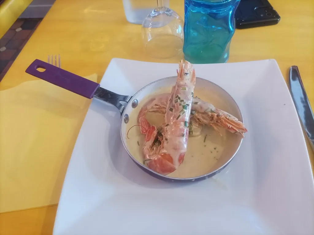 Menu_Les Dames Galantes_Périgord_image_9