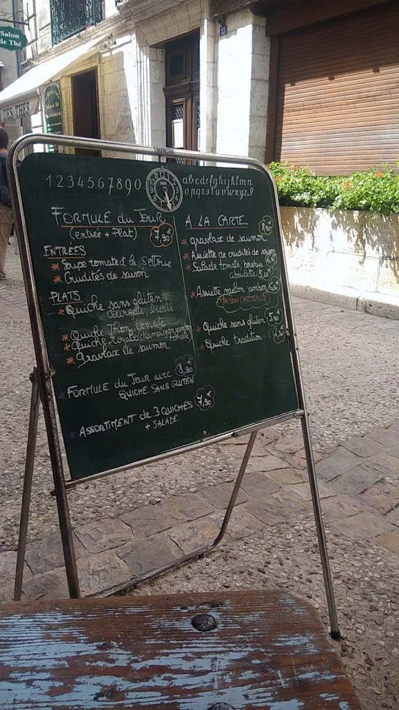 Menu_Co Thé Café_Périgord_image_3