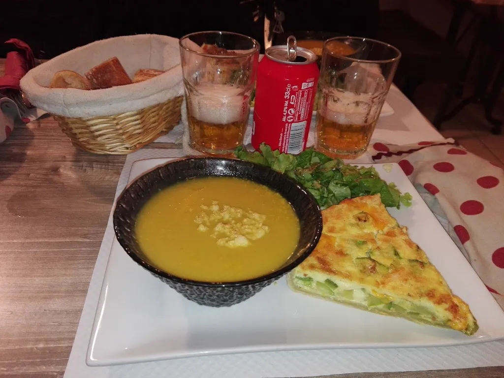 Menu_Co Thé Café_Périgord_image_4