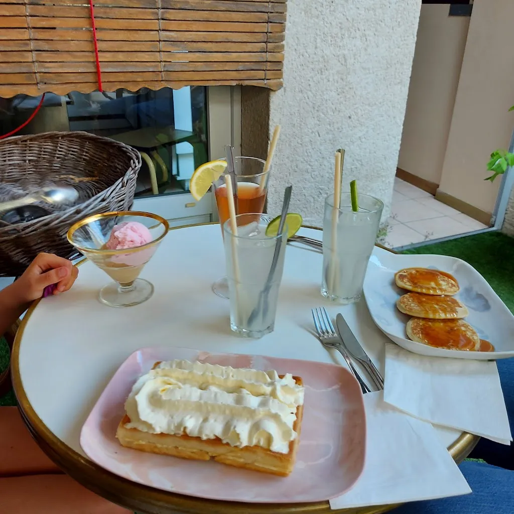 Menu_Co Thé Café_Périgord_image_5