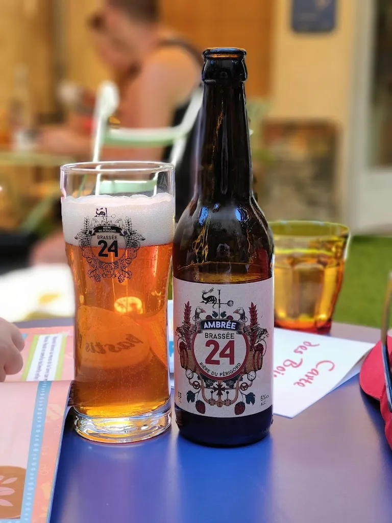 Menu_Co Thé Café_Périgord_image_6