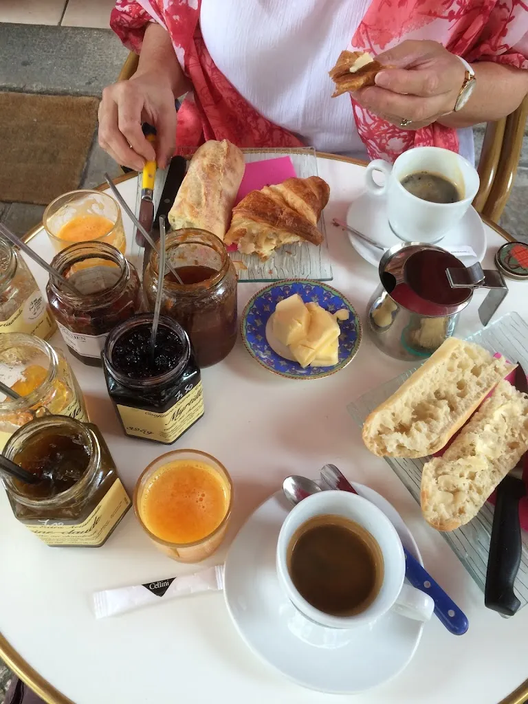 Menu_Co Thé Café_Périgord_image_7