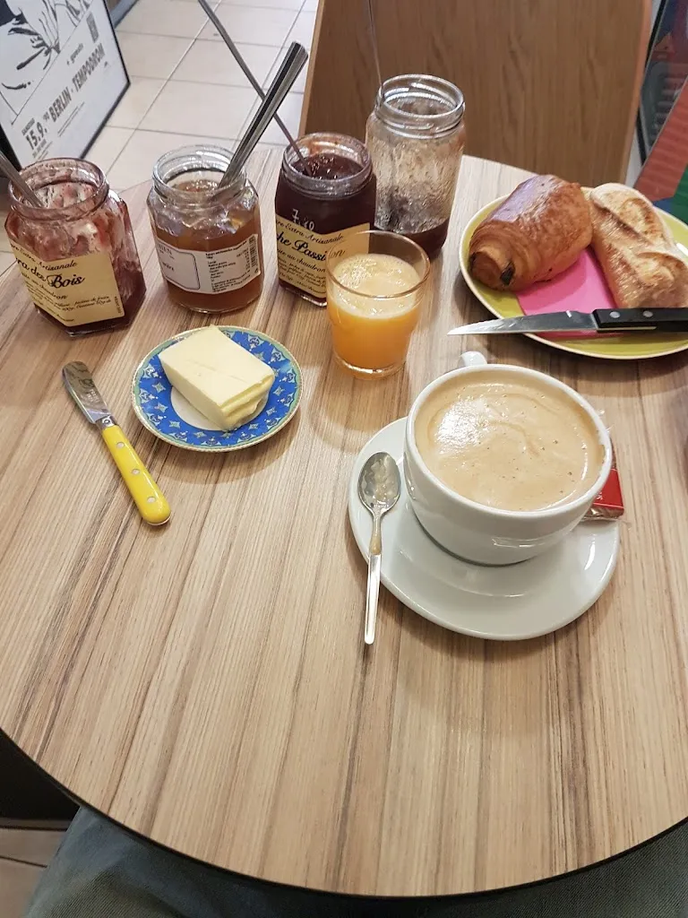 Menu_Co Thé Café_Périgord_image_9