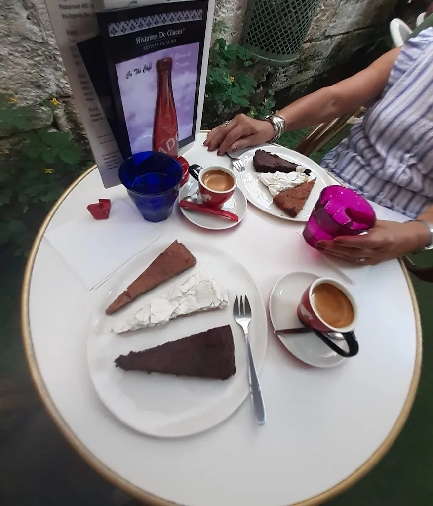 Co Thé Café_Périgord_slider_image_2