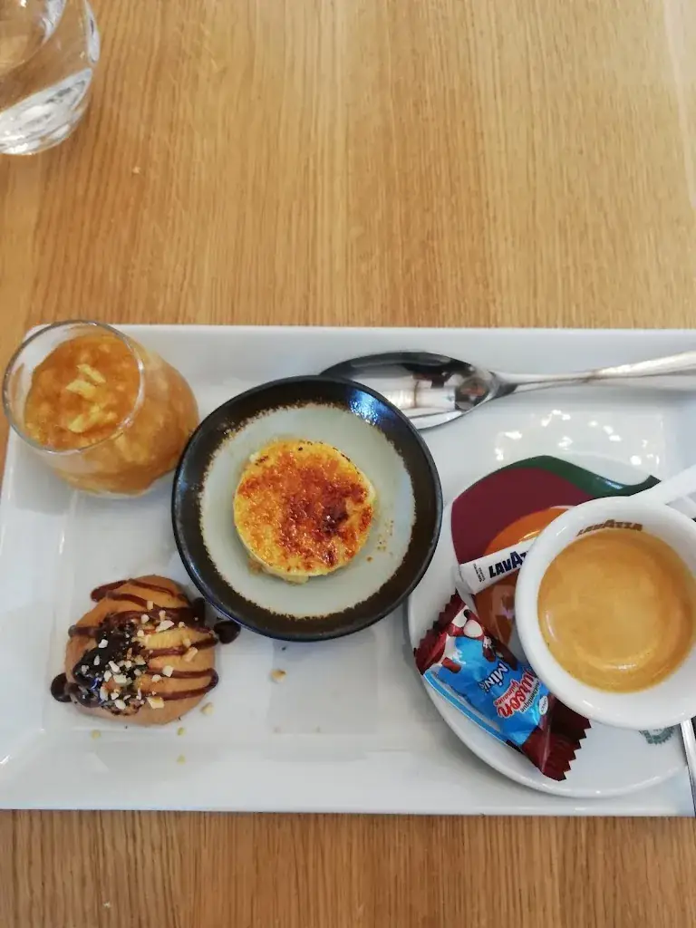 Menu_AUX 2 LONGS BECS_Lamotte-Beuvron_image_5