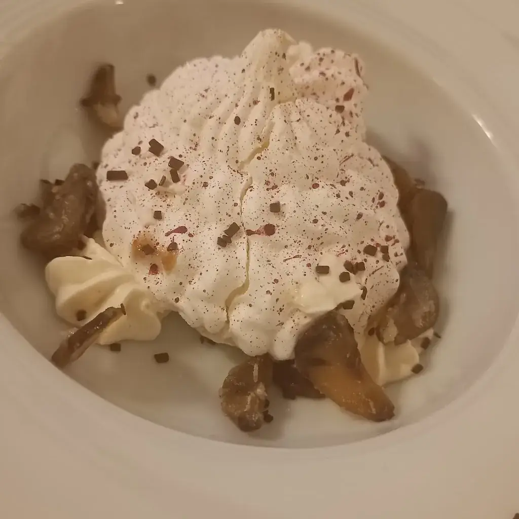 Menu_AUX 2 LONGS BECS_Lamotte-Beuvron_image_6