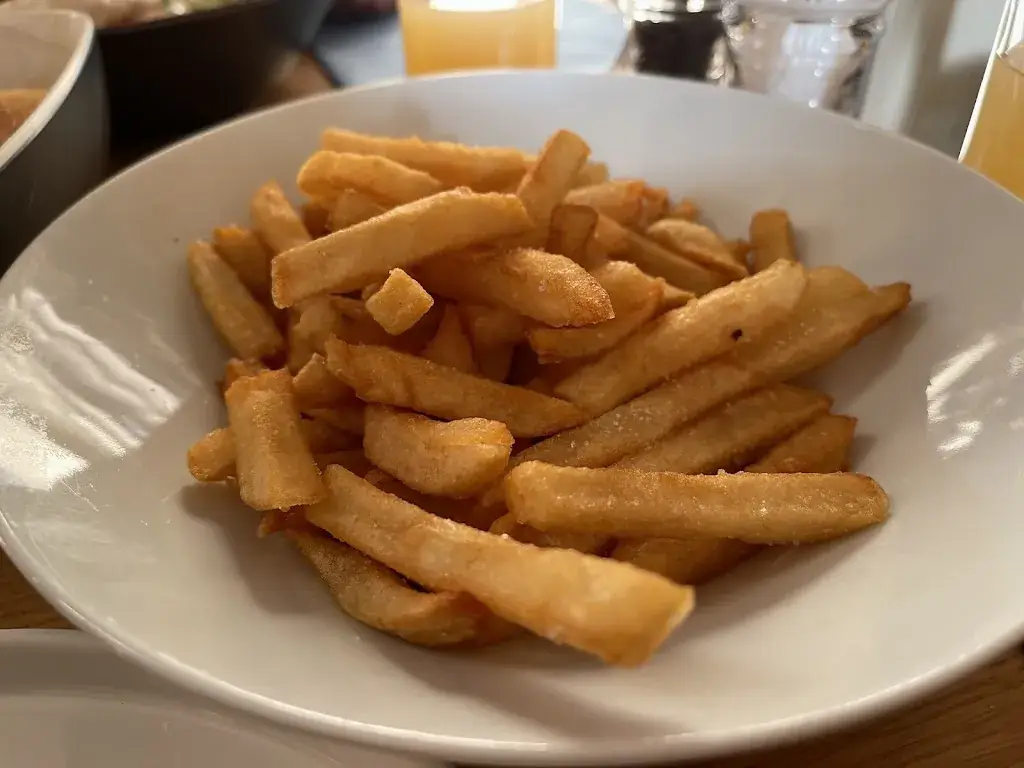 Menu_AUX 2 LONGS BECS_Lamotte-Beuvron_image_7