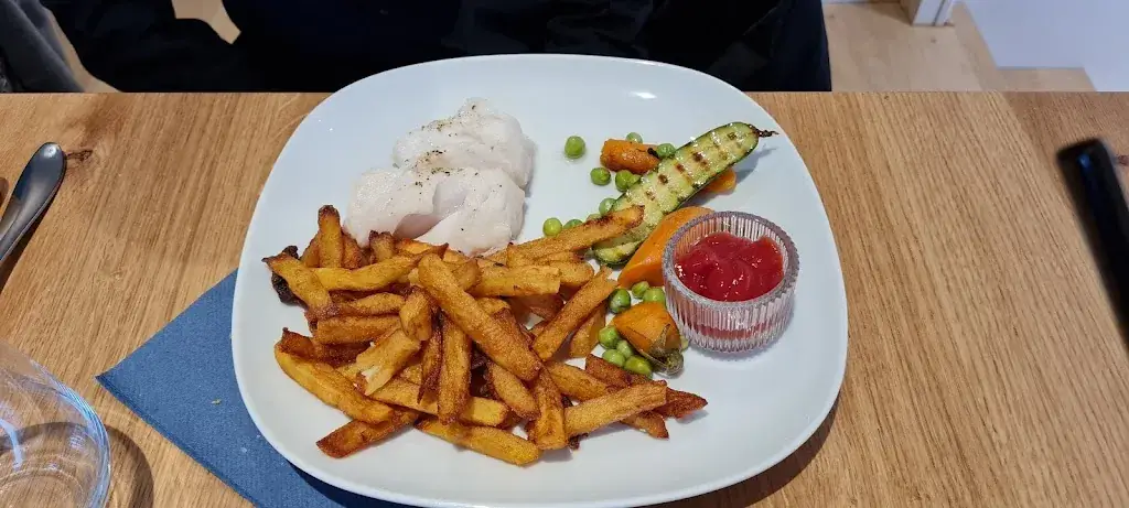 Menu_AUX 2 LONGS BECS_Lamotte-Beuvron_image_8