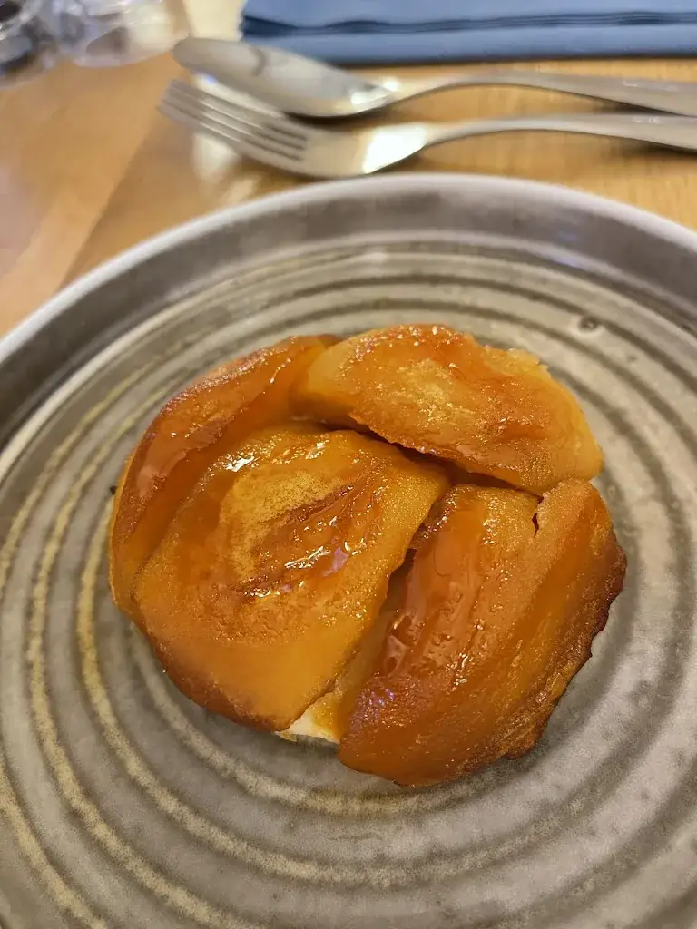 Menu_AUX 2 LONGS BECS_Lamotte-Beuvron_image_9