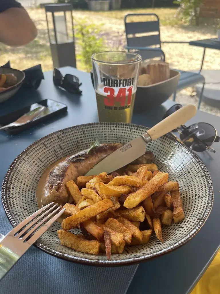 Tsvetan Zahariev_AUX 2 LONGS BECS_Lamotte-Beuvron_review