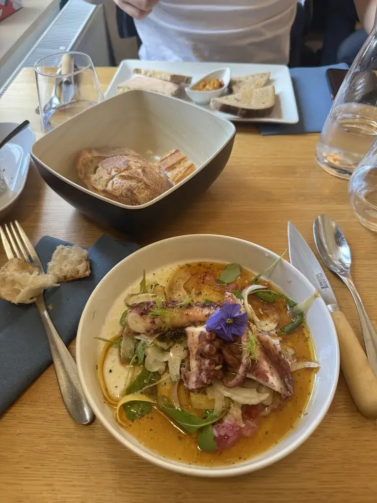 A R_AUX 2 LONGS BECS_Lamotte-Beuvron_review