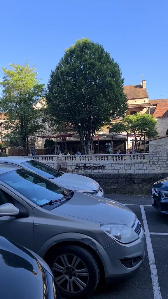 washfix1_LE KASHMIR_Périgord_recensione