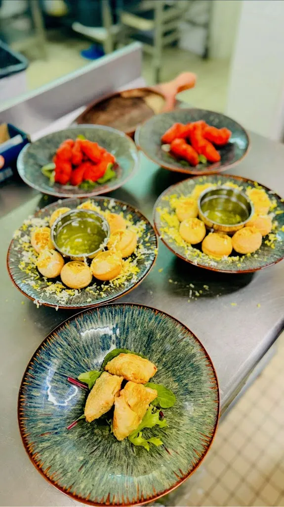 LE KASHMIR_Périgord_slider_image_1