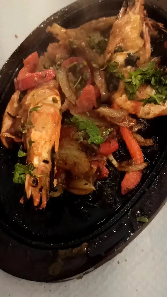 LE KASHMIR_Périgord_slider_image_2